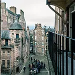 Writer\'S Apartment